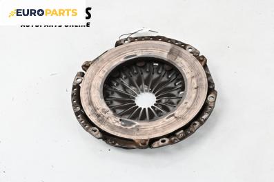 Притискателен диск на съединителя за Ford Focus C-Max (10.2003 - 03.2007) 2.0 TDCi, 136 к.с.