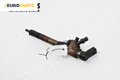 Дюза дизел за Ford Focus C-Max (10.2003 - 03.2007) 2.0 TDCi, 136 к.с.