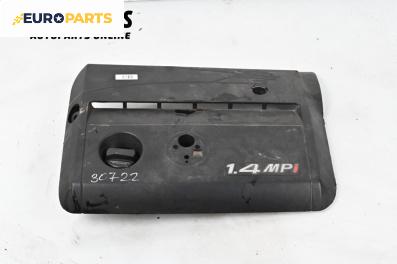 Декоративен капак двигател за Skoda Fabia I Combi (04.2000 - 12.2007)