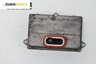 Xenon баласт за Audi A8 Sedan 4E (10.2002 - 07.2010)