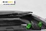 Решетка за Audi A8 Sedan 4E (10.2002 - 07.2010), седан, позиция: предна