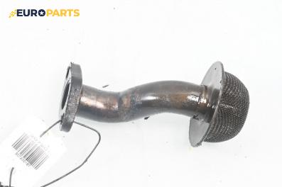 Сонда маслена помпа за Mitsubishi Galant VI Sedan (09.1996 - 10.2004) 2.5 V6 24V (EA5A), 160 к.с.