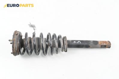 Макферсон за Mitsubishi Galant VI Sedan (09.1996 - 10.2004), седан, позиция: предна, дясна