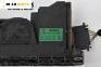Педал газ за Skoda Fabia I Combi (04.2000 - 12.2007), № 0280752215