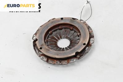 Притискателен диск на съединителя за Skoda Fabia I Combi (04.2000 - 12.2007) 1.4, 68 к.с.