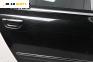 Врата за Audi A8 Sedan 4E (10.2002 - 07.2010), 4+1 вр., седан, позиция: задна, дясна