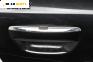 Врата за Audi A8 Sedan 4E (10.2002 - 07.2010), 4+1 вр., седан, позиция: задна, дясна
