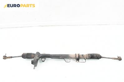 Хидравлична рейка за Mitsubishi Galant VI Sedan (09.1996 - 10.2004), седан