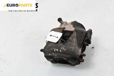 Спирачен апарат за Skoda Fabia I Combi (04.2000 - 12.2007), позиция: предна, дясна
