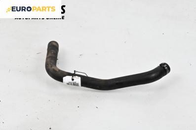Воден маркуч за Skoda Fabia I Combi (04.2000 - 12.2007) 1.4, 68 к.с.