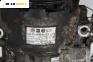 Компресор климатик за Skoda Fabia I Combi (04.2000 - 12.2007) 1.4, 68 к.с., № 447220-8125