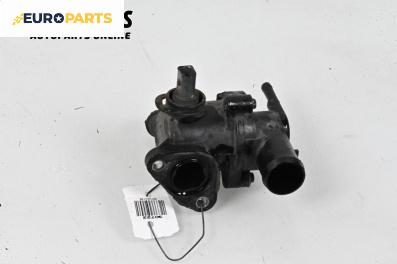 Корпус на термостат за Skoda Fabia I Combi (04.2000 - 12.2007) 1.4, 68 к.с.