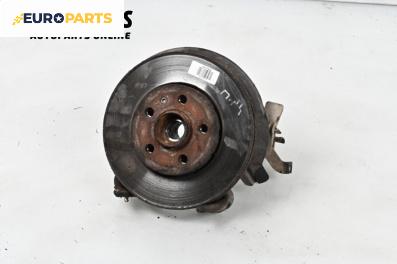 Шенкел главина за Skoda Fabia I Combi (04.2000 - 12.2007), позиция: предна, дясна