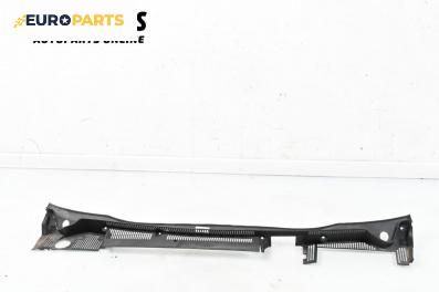 Кора под чистачки за Opel Meriva A Minivan (05.2003 - 05.2010), 4+1 вр., миниван