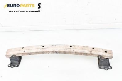 Основа броня за Opel Meriva A Minivan (05.2003 - 05.2010), миниван, позиция: предна