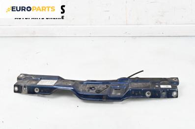 Маска горна част за Opel Meriva A Minivan (05.2003 - 05.2010), миниван