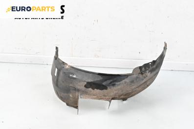Подкалник за Opel Meriva A Minivan (05.2003 - 05.2010), 4+1 вр., миниван, позиция: предна, лява