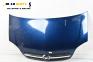 Преден капак за Opel Meriva A Minivan (05.2003 - 05.2010), 4+1 вр., миниван, позиция: предна