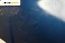 Преден капак за Opel Meriva A Minivan (05.2003 - 05.2010), 4+1 вр., миниван, позиция: предна