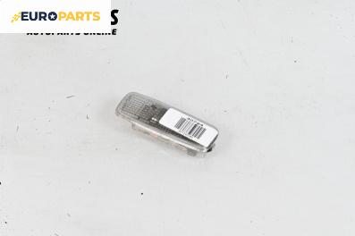 Плафон за Audi A8 Sedan 4E (10.2002 - 07.2010)