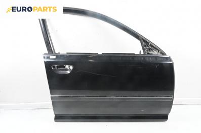 Врата за Audi A8 Sedan 4E (10.2002 - 07.2010), 4+1 вр., седан, позиция: предна, дясна
