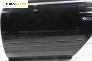 Врата за Audi A8 Sedan 4E (10.2002 - 07.2010), 4+1 вр., седан, позиция: задна, лява