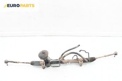 Хидравлична рейка за Opel Astra H Hatchback (01.2004 - 05.2014), хечбек