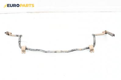 Стабилизираща щанга за Opel Astra H Hatchback (01.2004 - 05.2014), хечбек