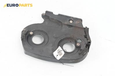 Капак ангренажен ремък за Opel Astra H Hatchback (01.2004 - 05.2014) 1.6, 105 к.с.