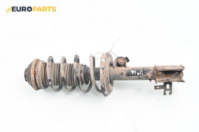 Макферсон за Opel Astra H Hatchback (01.2004 - 05.2014), хечбек, позиция: предна, лява
