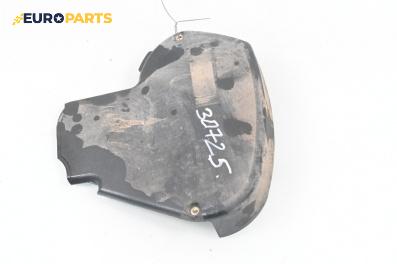 Капак ангренажен ремък за Opel Astra H Hatchback (01.2004 - 05.2014) 1.6, 105 к.с.