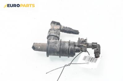 Помпичка за чистачки за Opel Astra H Hatchback (01.2004 - 05.2014)