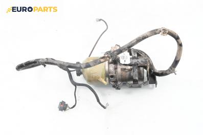Хидравлична помпа за Opel Astra H Hatchback (01.2004 - 05.2014)