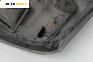 Фар за Opel Meriva A Minivan (05.2003 - 05.2010), миниван, позиция: дясна