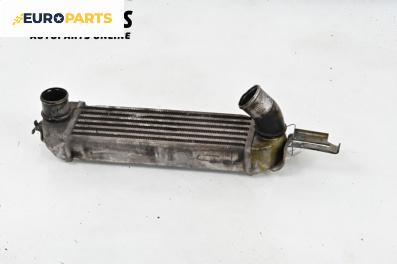 Интеркулер за Opel Meriva A Minivan (05.2003 - 05.2010) 1.7 DTI, 75 к.с.