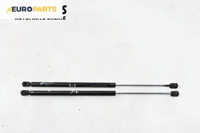 Амортисьор за багажник/товарно пространство за Opel Meriva A Minivan (05.2003 - 05.2010)