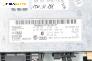 Bluetooth модул за Audi A8 Sedan 4E (10.2002 - 07.2010), № 4F1862335