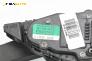 Педал газ за Audi A8 Sedan 4E (10.2002 - 07.2010), № 4E1723523H