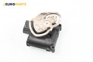 Моторче клапа парно за Audi A8 Sedan 4E (10.2002 - 07.2010) 4.2 TDI quattro, 326 к.с.