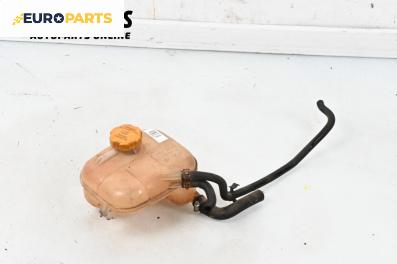 Казанче за антифриз за Opel Astra H Hatchback (01.2004 - 05.2014) 1.6, 105 к.с.