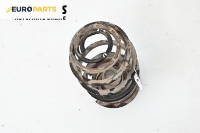 Пружина за ходова част за Opel Astra H Hatchback (01.2004 - 05.2014), хечбек, позиция: задна