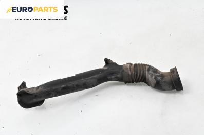 Въздуховод за Opel Astra H Hatchback (01.2004 - 05.2014) 1.6, 105 к.с.