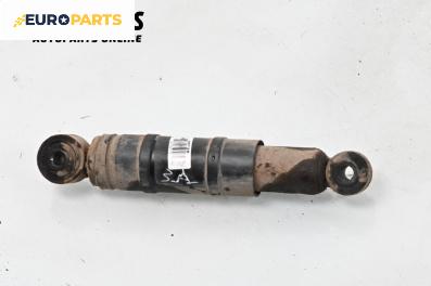 Амортисьор за Opel Astra H Hatchback (01.2004 - 05.2014), хечбек, позиция: задна, дясна