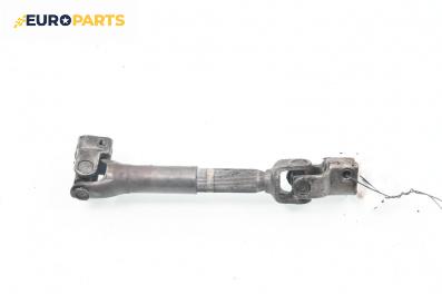 Каре на волана за Opel Astra H Hatchback (01.2004 - 05.2014) 1.6, 105 к.с., хечбек