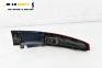 Стоп за Opel Meriva A Minivan (05.2003 - 05.2010), миниван, позиция: дясна
