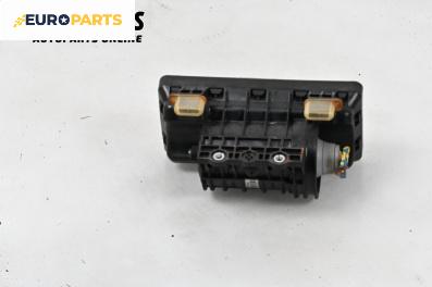 Airbag за Opel Meriva A Minivan (05.2003 - 05.2010), 4+1 вр., миниван, позиция: предна