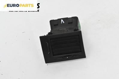 Духалка парно за Opel Meriva A Minivan (05.2003 - 05.2010)