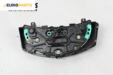 Километраж за Opel Meriva A Minivan (05.2003 - 05.2010) 1.7 DTI, 75 к.с.