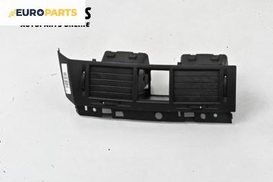 Духалки парно за Opel Meriva A Minivan (05.2003 - 05.2010)