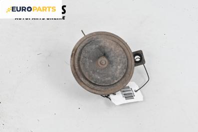 Клаксон за Opel Meriva A Minivan (05.2003 - 05.2010)